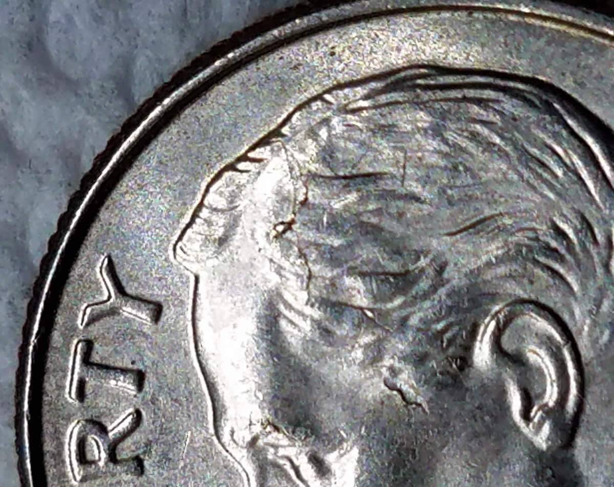 2016-P-Roosevelt-Retained-Internal-Die-Break-On-Obverse?